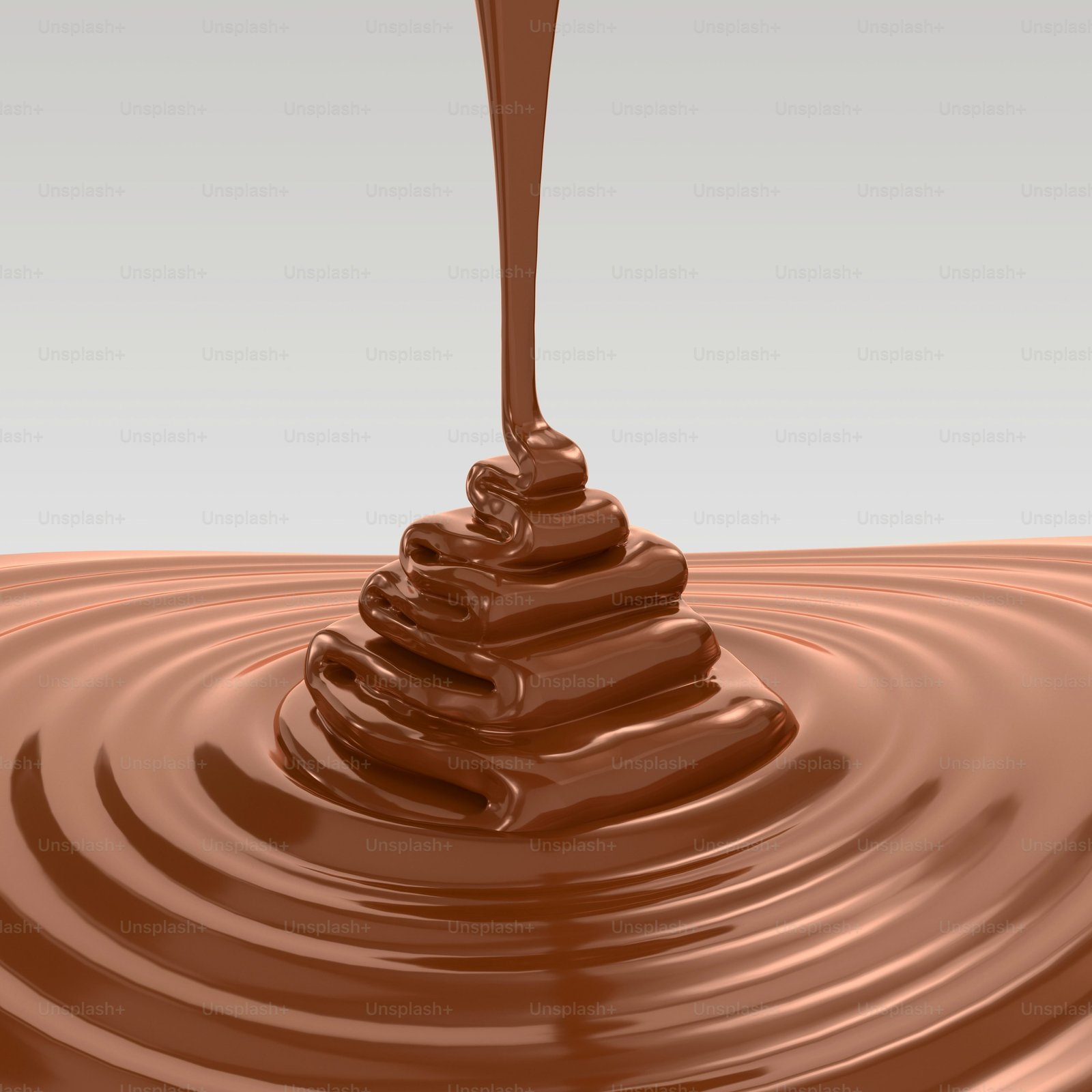 Chocolate Spread