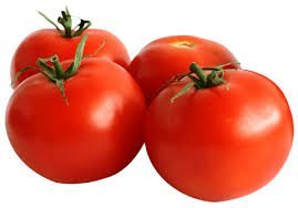 Tomato | Tamaatar