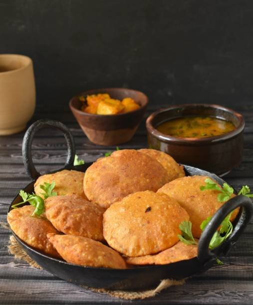 Kachori
