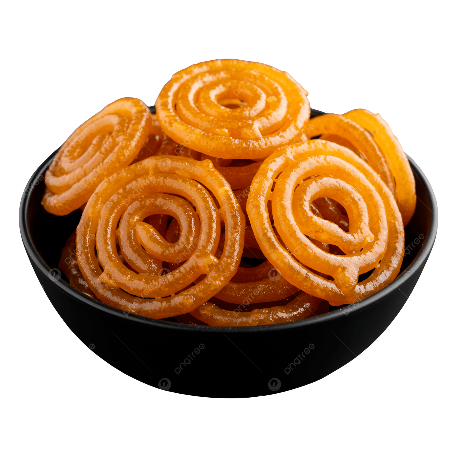 Jalebi