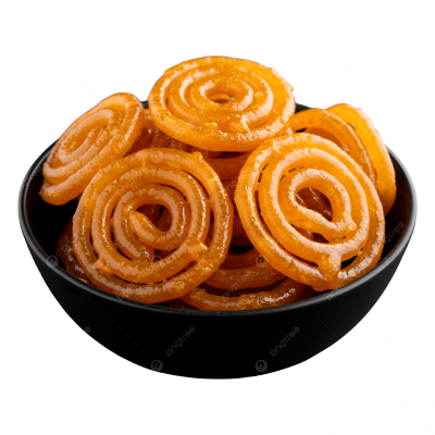 Jalebi