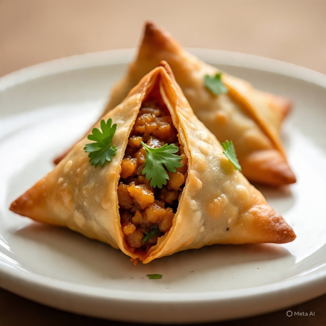 Samosa