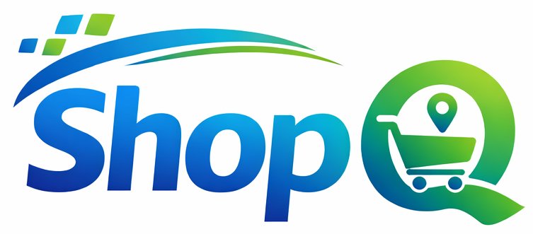 ShopQ